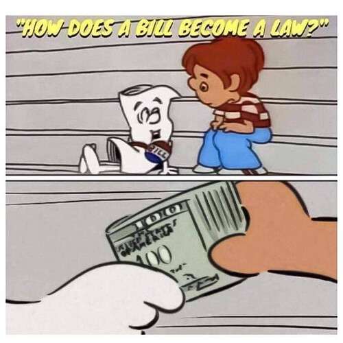 38A1D459-85E5-41B7-A129-7880A814DCD9.