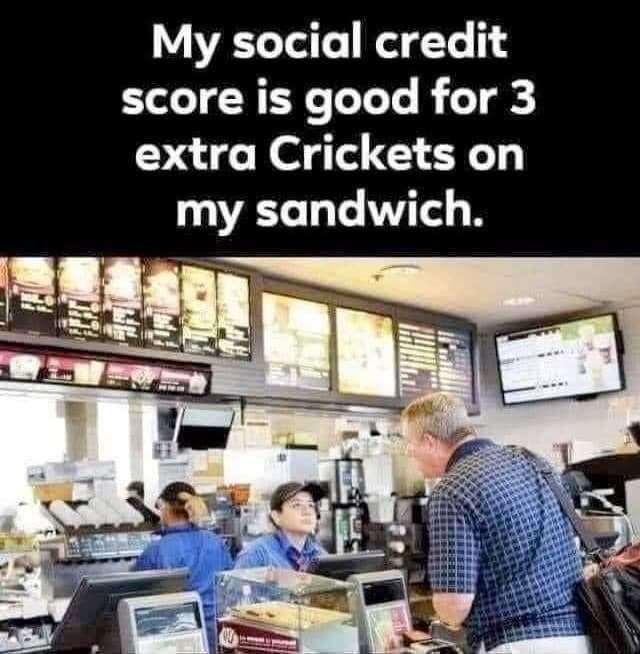 38AC7136-0FDF-433E-959C-2684E10FDFD4.