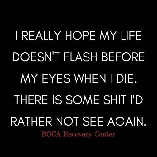 38b5cc72703cb19d5dbb8821db14bed984292f3c_2_500x500.