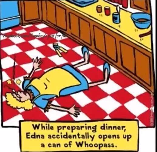 3913fa0b9297b2eb047c00f96233b3052d2adb4d_2_517x500.