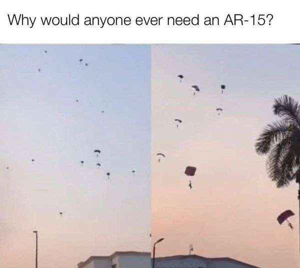 391721091_10159861568962861_7250649979191429361_n.