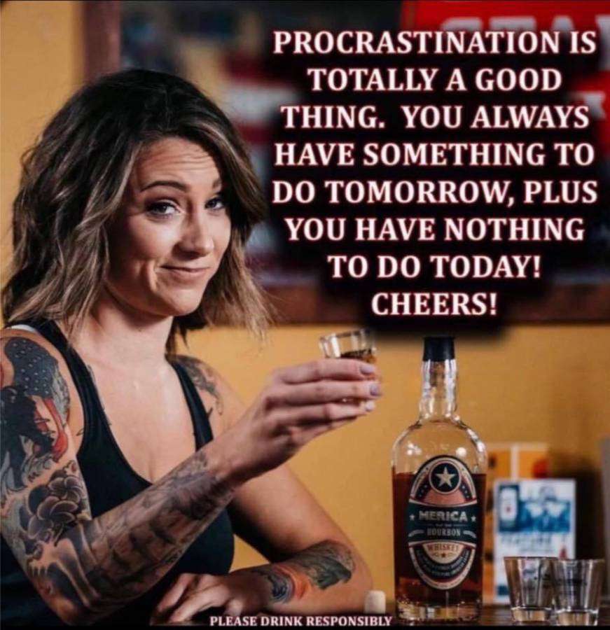 397437249_1189407698642382_4860638468399-3011358.