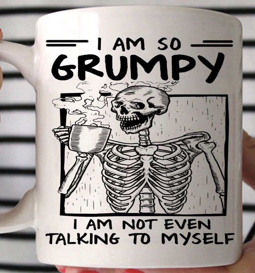 399446796_192775630545026_7166393671205243351_n.