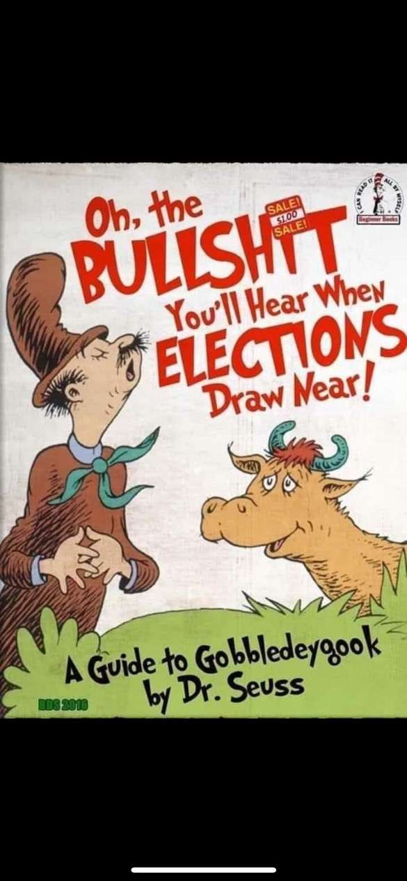 39BB08B4-581F-4F2B-864A-BDF815AC332D.