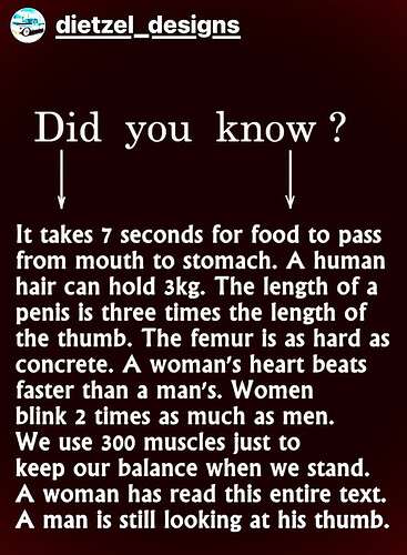 39bb4bfb675bbc21e6f4a9818cc7729613d0621a_2_367x500.