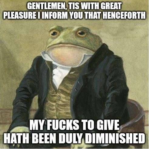 39C1490A-A52E-424A-BA74-75CD7907A5CE.