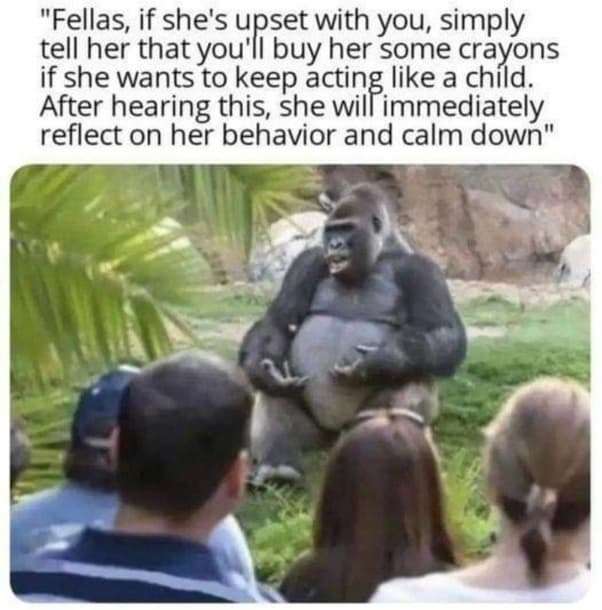 39f466d28270643b0b912af47b16c3bbb0f38f74.