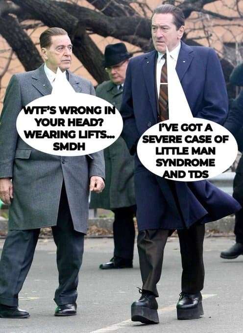 39fb5e91710f648398dfcf9d1d234a6dd89a5eee.