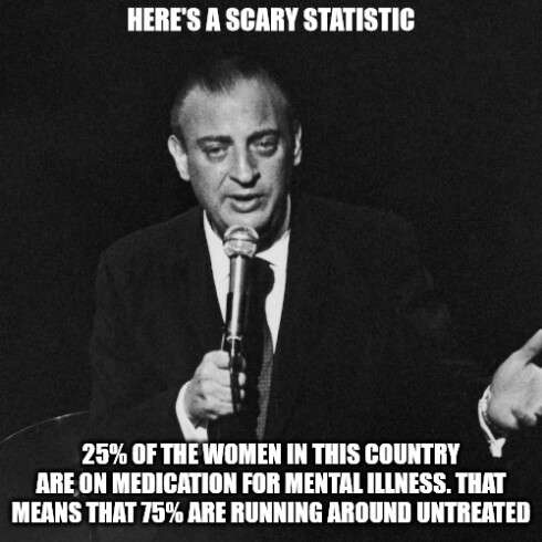 3a1b9a3c803215e6a691ae0076708dc495543f4b.