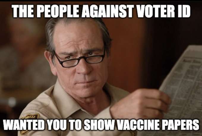 3A27B254-26EA-48D3-93B6-2E0B039225D1.