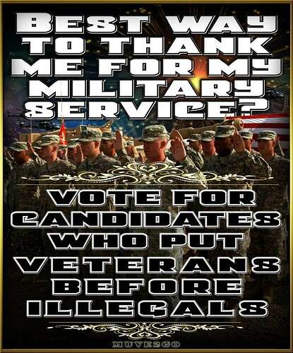 3a60c7d0b0bb39530d9bd9322488ef1a814a29f2_2_415x500.