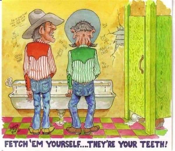 3a962c5fe6c394a7326a6ed29fc7043ba271cb27.