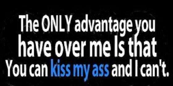 3aaac2fda852627d4a5eb1e97ffccb952c3d4f23.