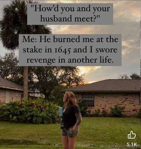 3ab777ca21928813185a86097f0cb5f7a28686b8_2_472x500.