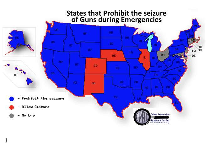 3ad2e61fd8c94b50494367ba30f52d3003f67675_2_666x499.