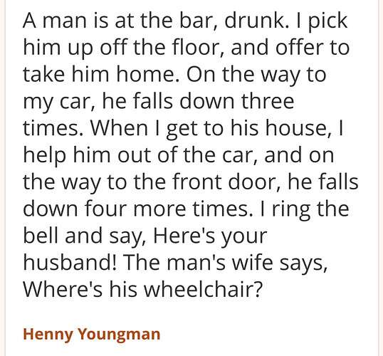 3b60729ec0484bcb51574ad72f974f4cd296aa86_2_538x500.