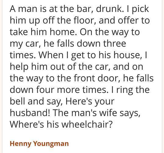 3b60729ec0484bcb51574ad72f974f4cd296aa86_2_538x500.