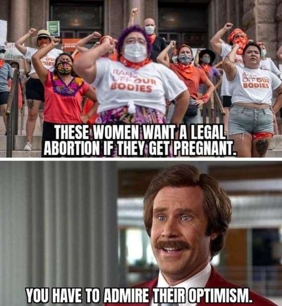 3c9c068377c75e16199a68c8885137da93383660.