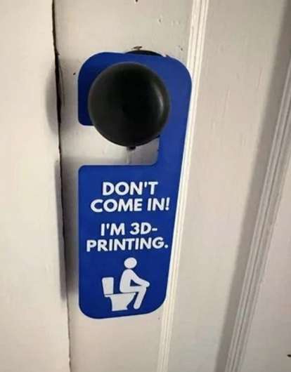 3D-Printing.