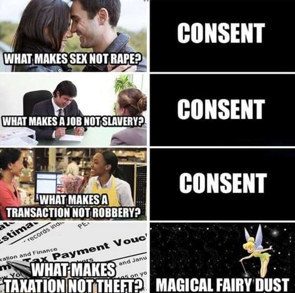 3d5142f92d4fbc4f7a9d8b20fe02fc625aaab8d6.