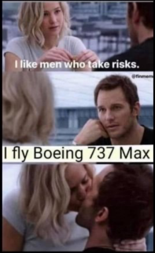 3D73BC3A-6615-48A5-9C8A-6EB1552E1D47.