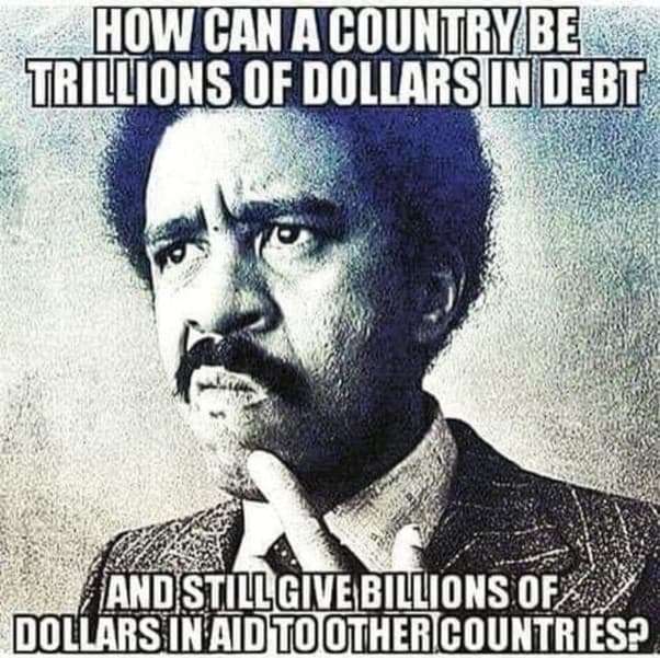 3d8073abe197fa62131084117d341d98575f1280.