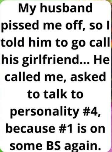 3db5c8fd3e9626193a8500b33dd5deec7aa63303_2_368x500.