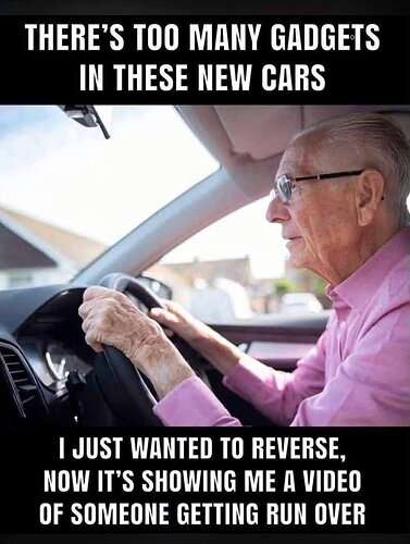 3dfaa610842a5fe5f0a278cbb599c95a4ea1c3e3_2_377x500.