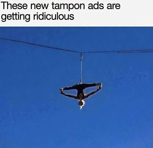 3e06b1327fe5a7ddaa534bc51ad04e68066883ea_2_519x500.