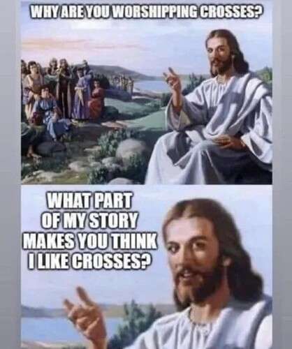 3e7a6f41ab382a298faf578e1db364257491d7ec_2_418x500.