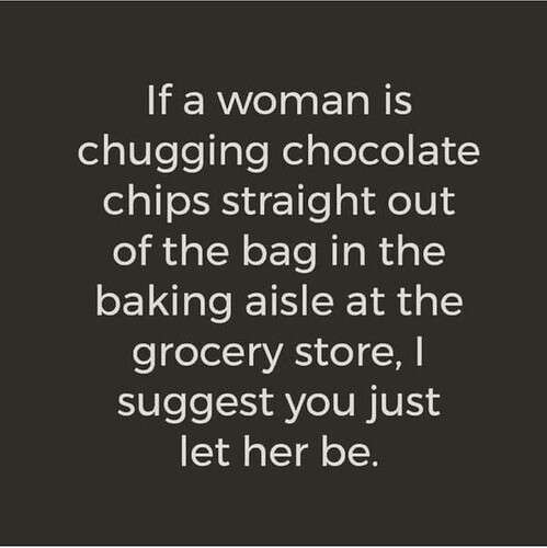 3eba5b599359acfefe9cf6887a595a054eba1094_2_499x500.