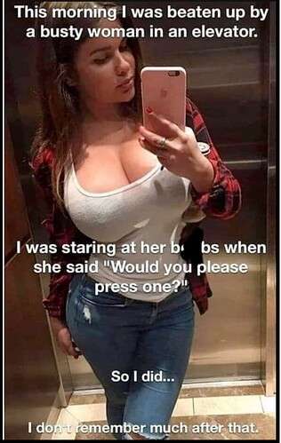 3ed114f8edd66b20d80964e31c745bfb3c42f587_2_316x499.