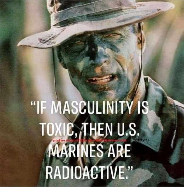 3eda8197b292ad440f6770bc837558127651d9e2.