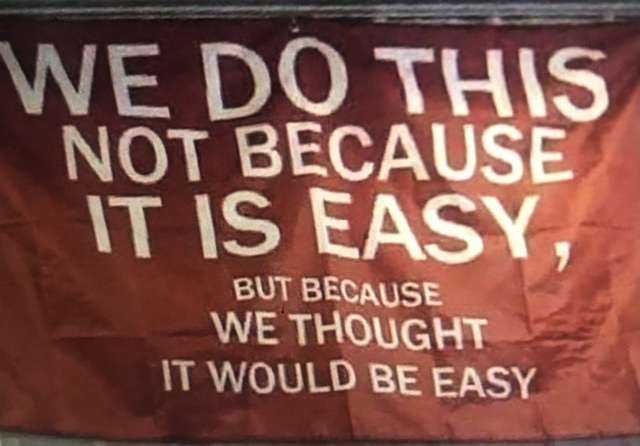 3F2FEB71-ED81-4A91-8A1C-E7DE80C7FAB8.