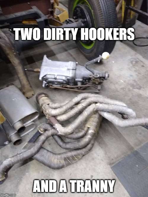 3kldhd.