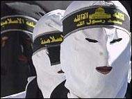 4-3-Masked-Islamic-Jihad-milita.