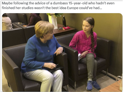 4.