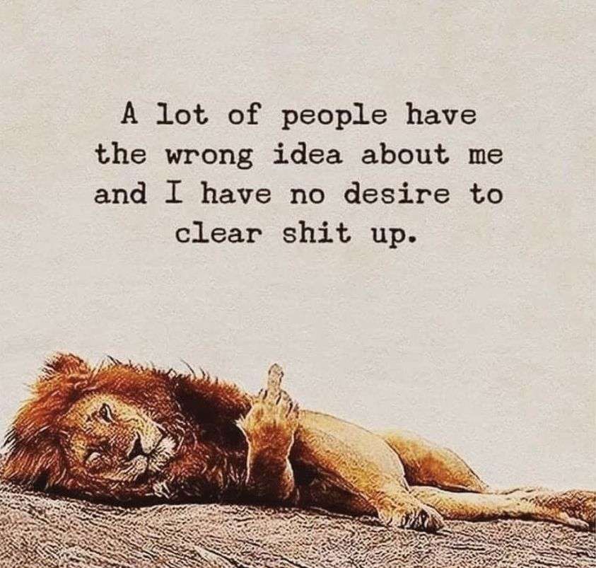 400018650_853830440080619_3994712746705342192_n.