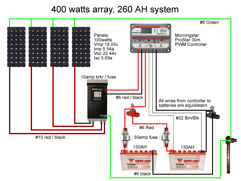 400_watts_array_3.