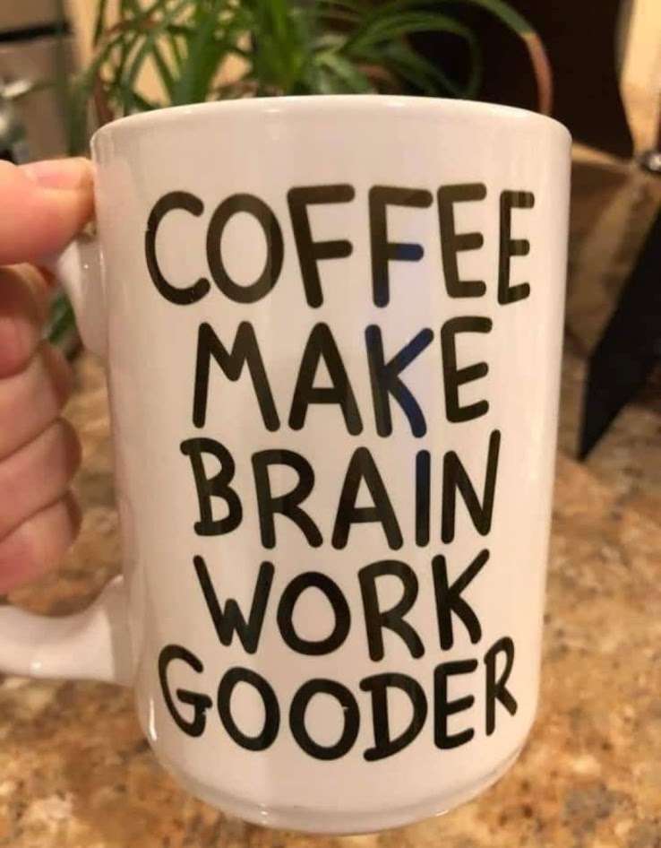 401459538_674510151549743_4816269914823538784_n.