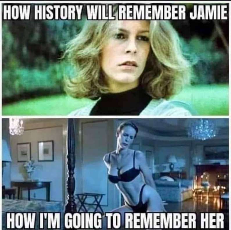 403598200_665599712424528_2046499928588925098_n.