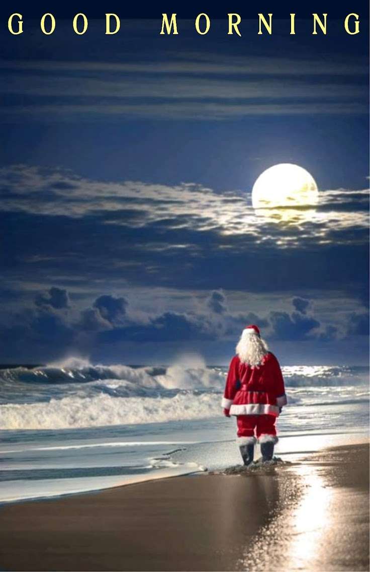 404028522_10224789762435767_2139.