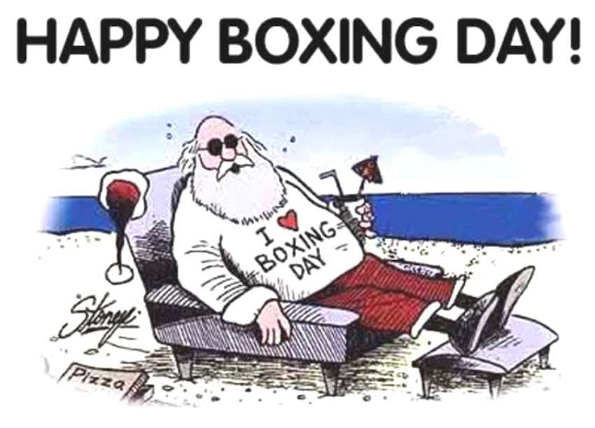 404028522_10224789762435767_213933121993.