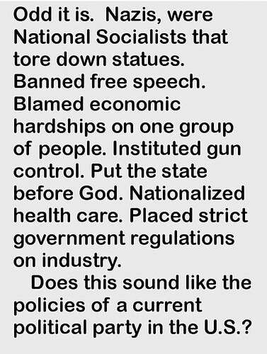 4044a261a204917dd551796e511d30fca75bd755_2_377x500.