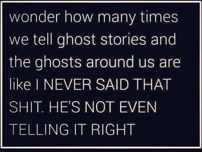 40579a6d6f2e71fe9ba9725fd22a7d0a6788ebf0_2_661x499.