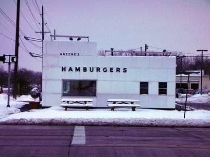 407678958_10211724417101532_7347528800519387106_n.