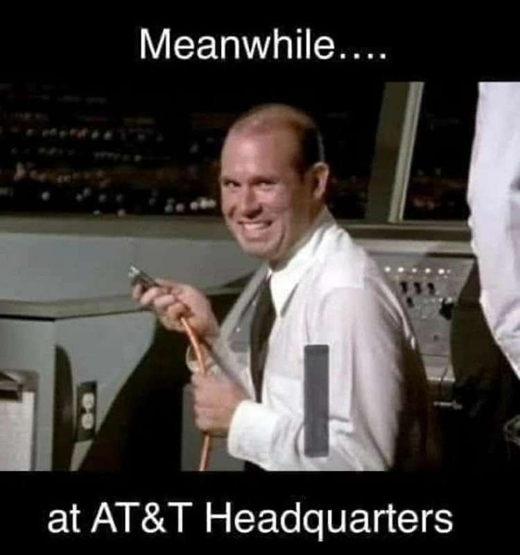 409083046-696658825968612-32991169222166970-n.