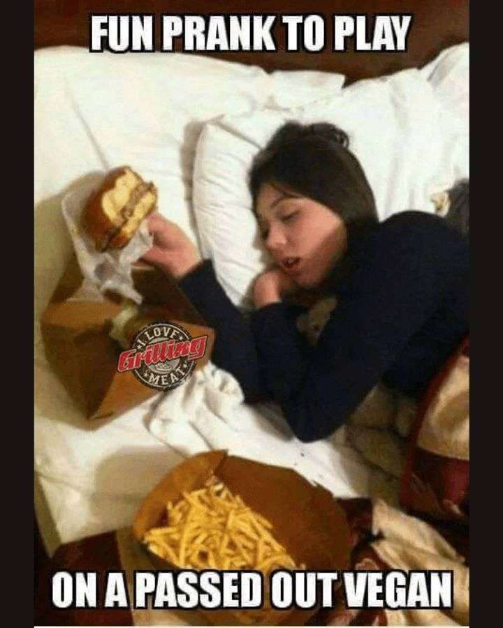 409103126_760480986122884_36679164375011-3055659.