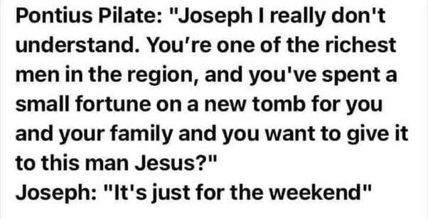 40f094caf80bd1d41200483a2eff24b6539a990c.