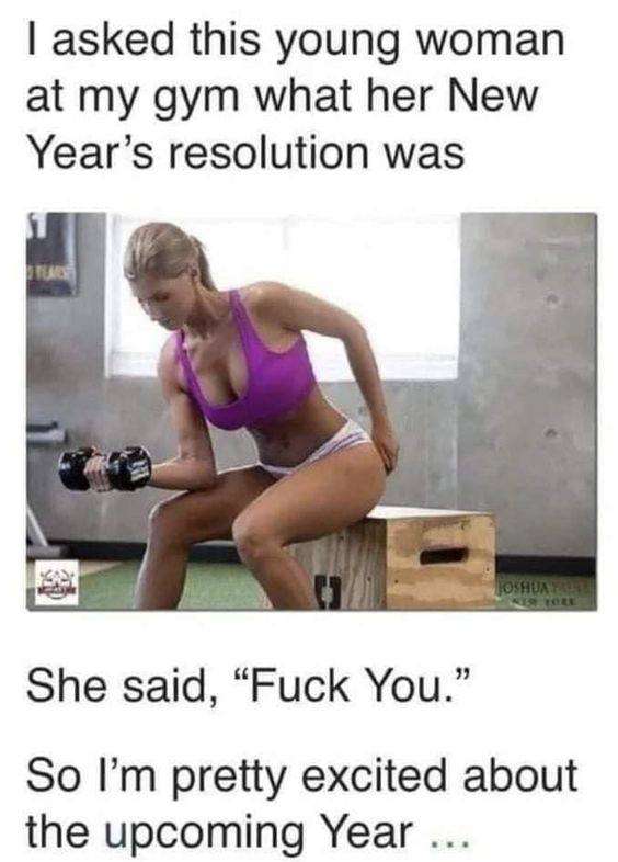 410866090_10230534485206907_8606192908240677176_n.